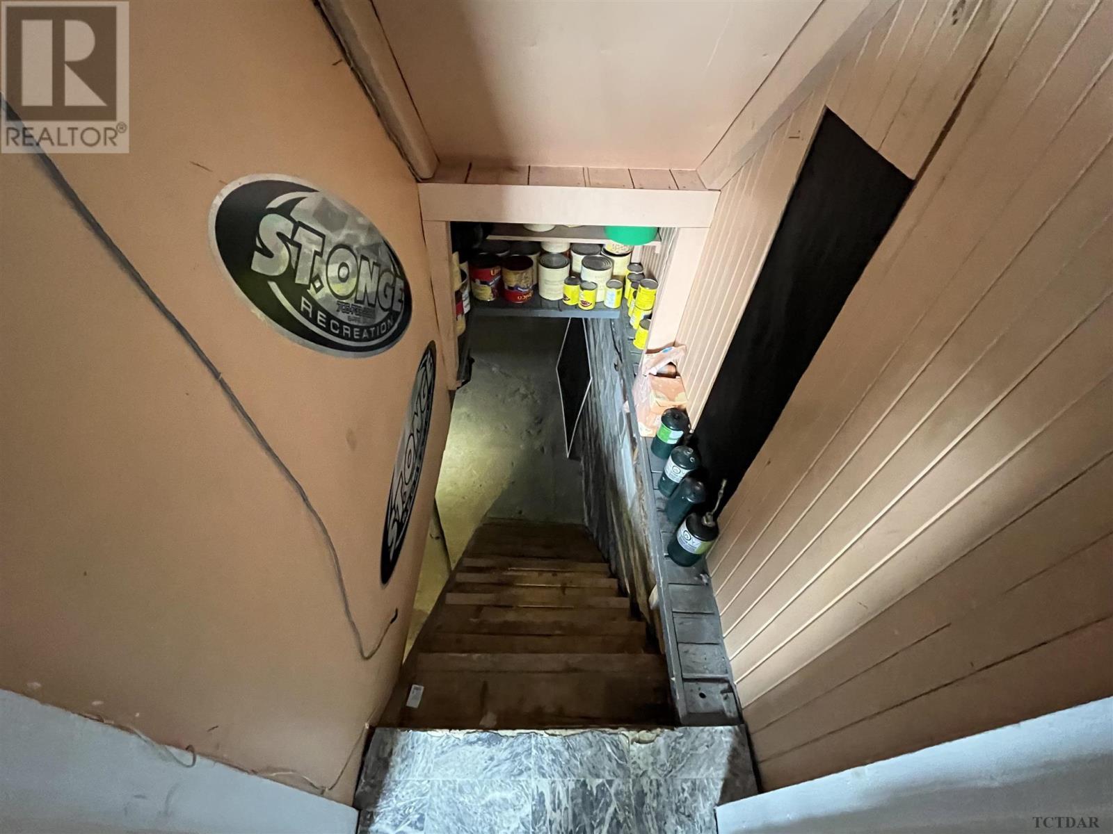 210 Main St, Smooth Rock Falls, Ontario  P0L 2B0 - Photo 27 - TM232206