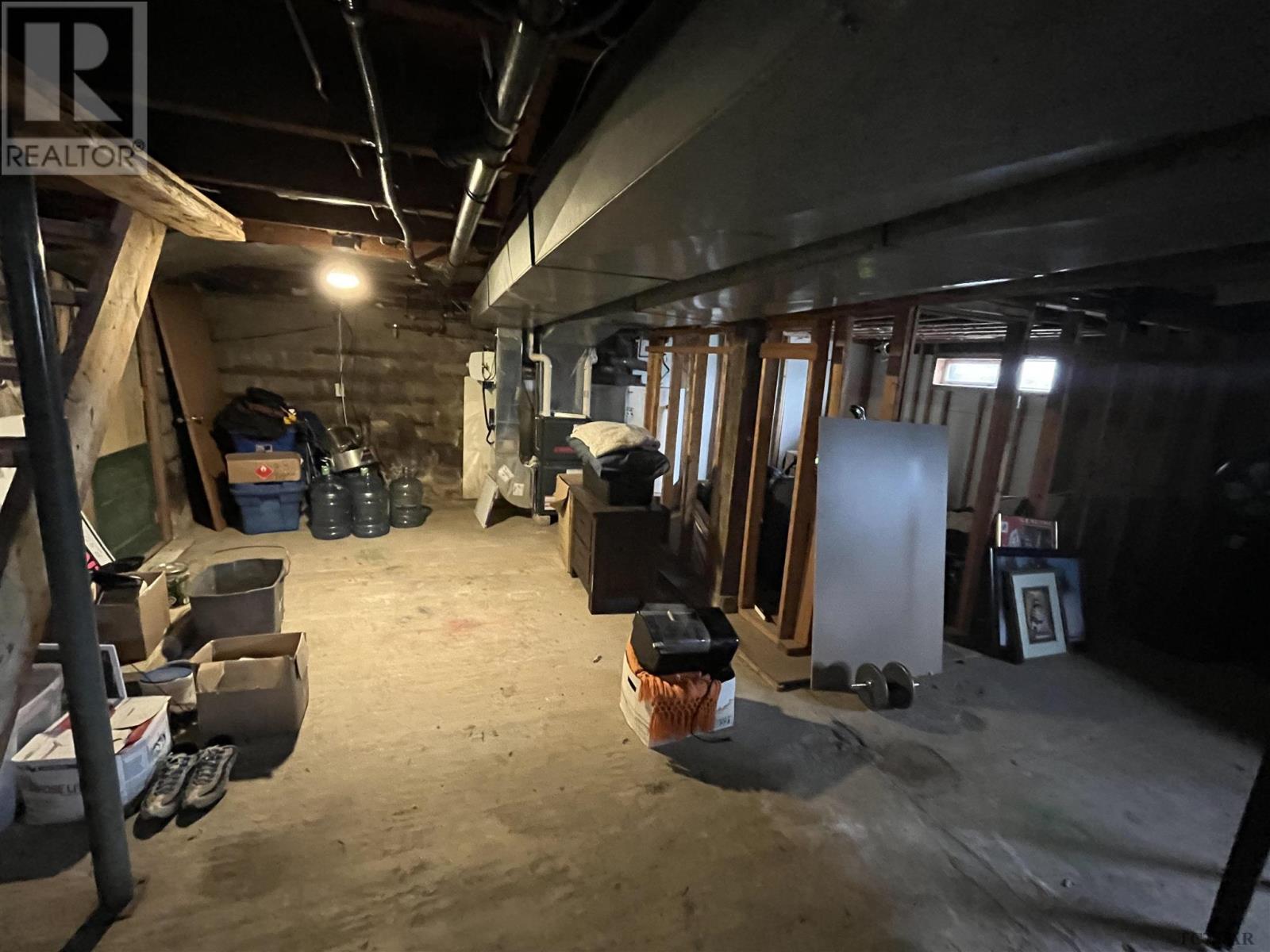 210 Main St, Smooth Rock Falls, Ontario  P0L 2B0 - Photo 29 - TM232206