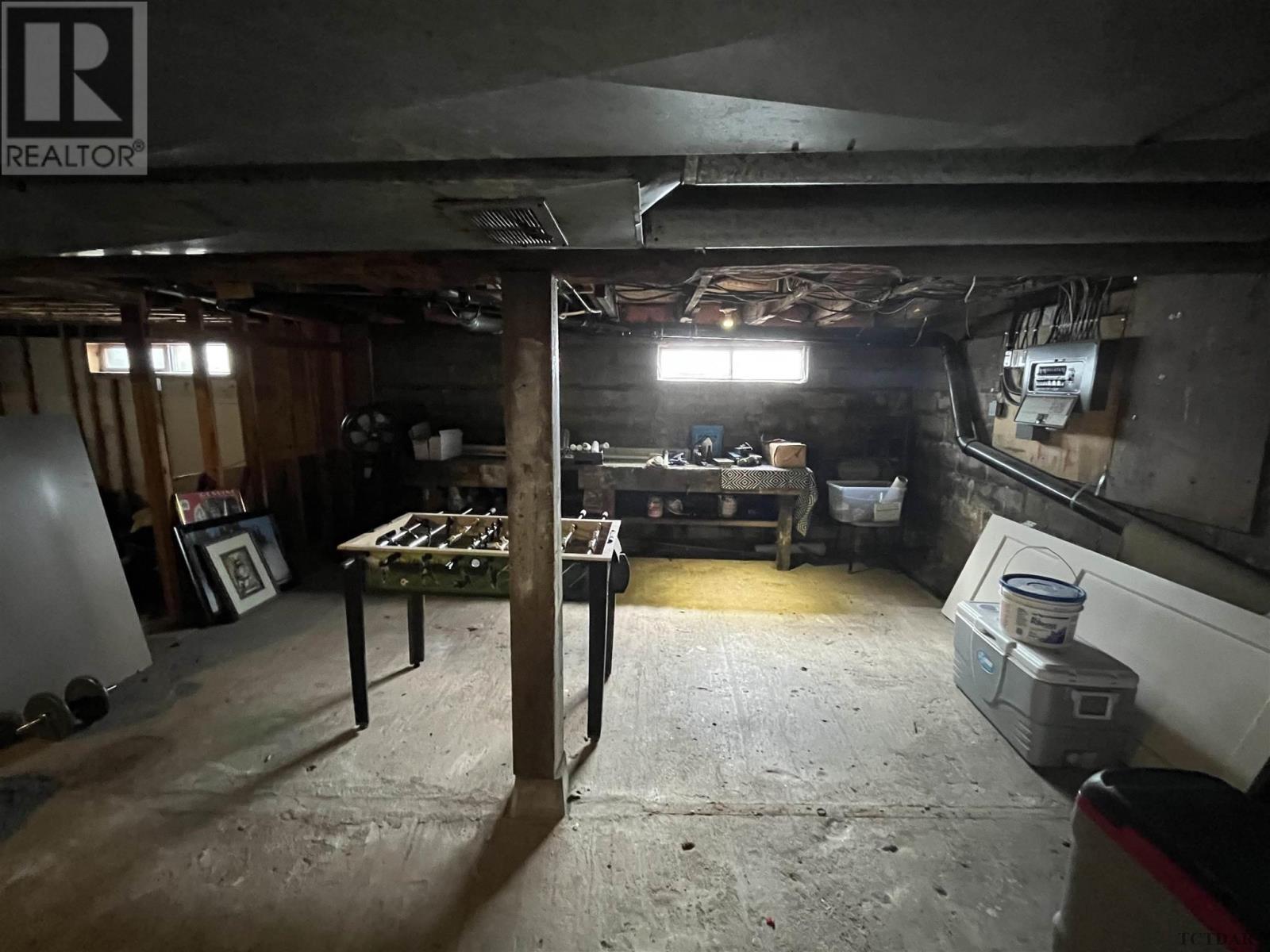 210 Main St, Smooth Rock Falls, Ontario  P0L 2B0 - Photo 30 - TM232206