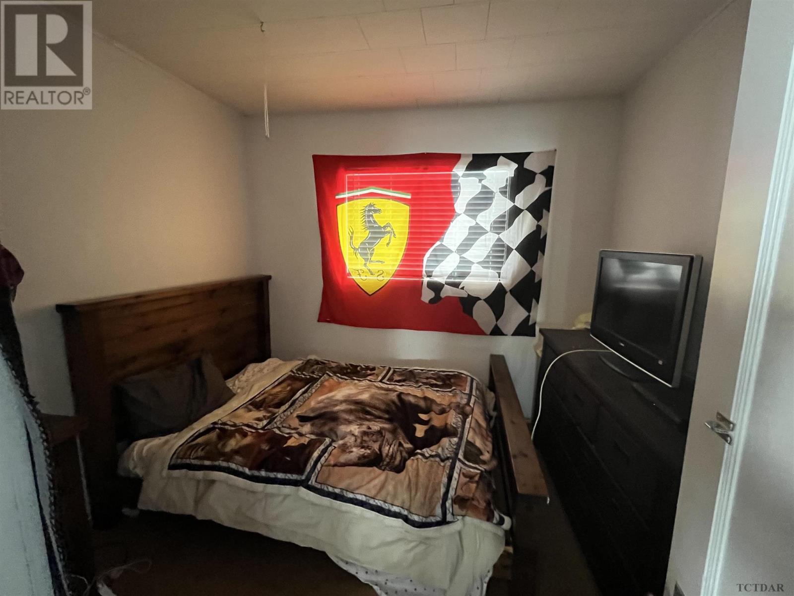 210 Main St, Smooth Rock Falls, Ontario  P0L 2B0 - Photo 6 - TM232206