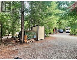 3499 Luoma Road Unit# 29 Sicamous