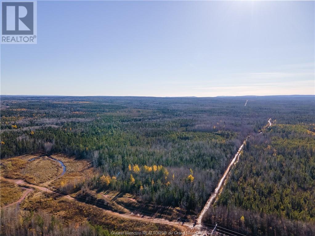 Lot Crown Reserve Road, Riverview, New Brunswick  E1B 3Y8 - Photo 10 - M156010