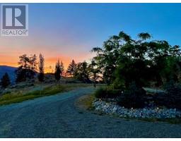 21043 Old Ritcher Passage Road, osoyoos, British Columbia