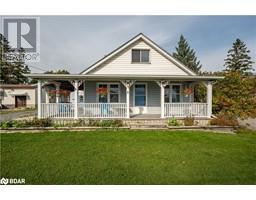1032 7 Highway South Monaghan Township, Otonabee-South Monaghan, Ca