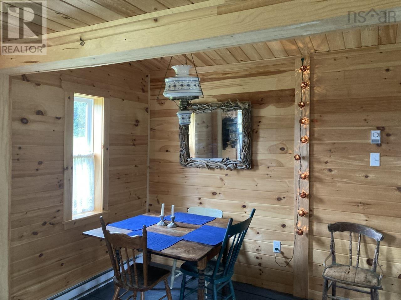148 Parkers Road, Guysborough, Nova Scotia  B0H 1N0 - Photo 24 - 202317069