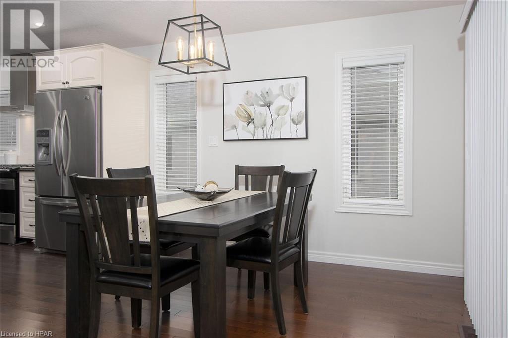 223 Napier Street Unit# 7, Mitchell, Ontario  N0K 1N0 - Photo 15 - 40509745