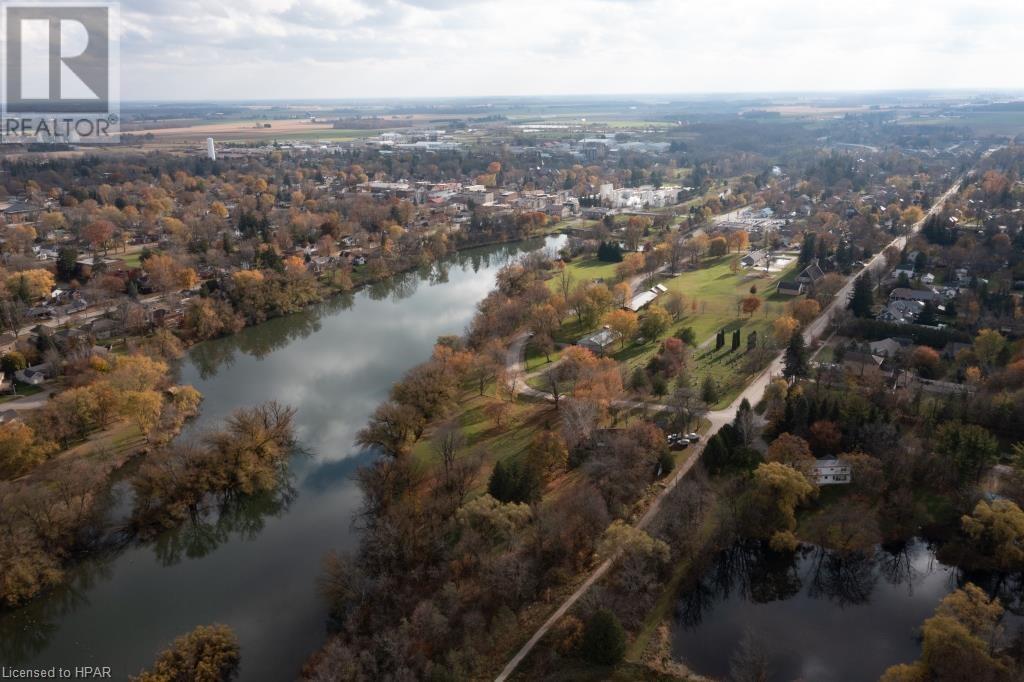 223 Napier Street Unit# 7, Mitchell, Ontario  N0K 1N0 - Photo 44 - 40509745