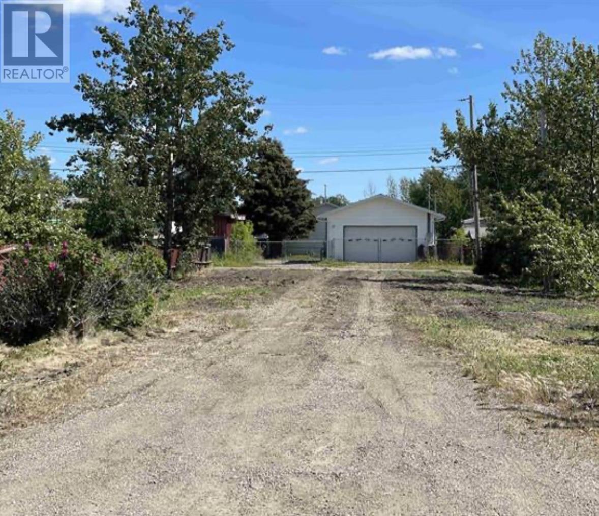 Property at 8507 77 STREET image