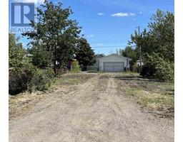 8507 77 Street, Fort St. John, Ca