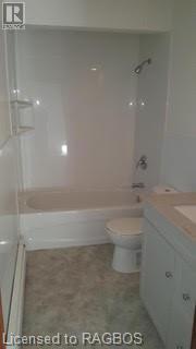 297 6th Street, Hanover, Ontario  N4N 1C3 - Photo 7 - 40490547