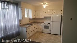 297 6th Street, Hanover, Ontario  N4N 1C3 - Photo 10 - 40490547