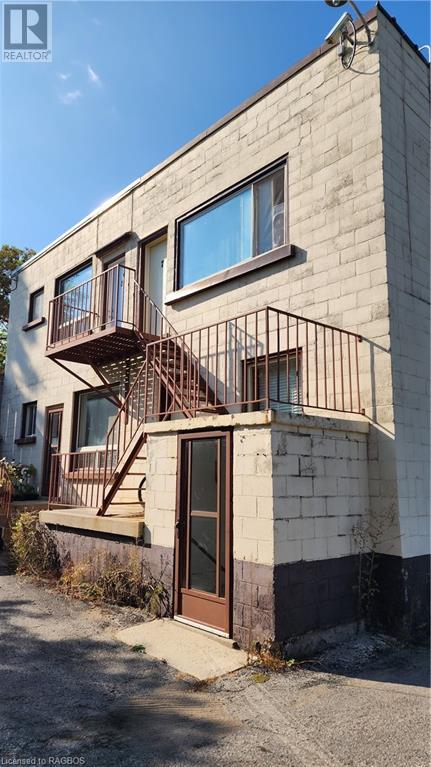 297 6th Street, Hanover, Ontario  N4N 1C3 - Photo 5 - 40490547