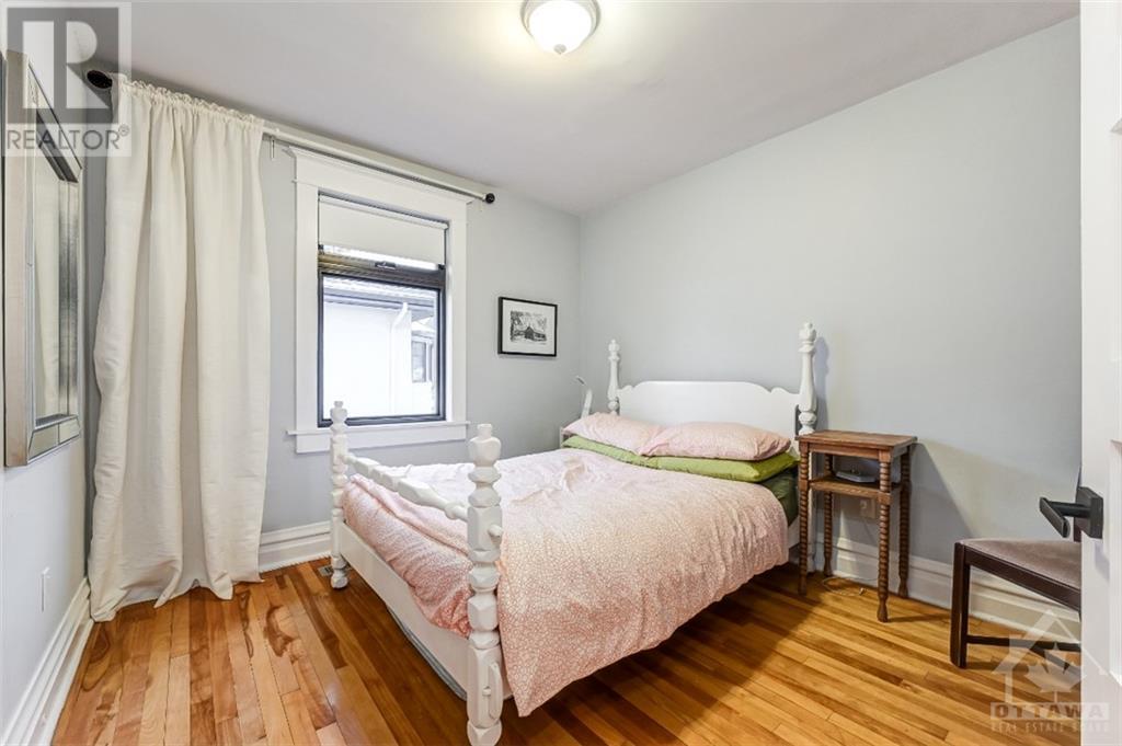 Photo 16 of listing located at 118 RIVERDALE AVENUE