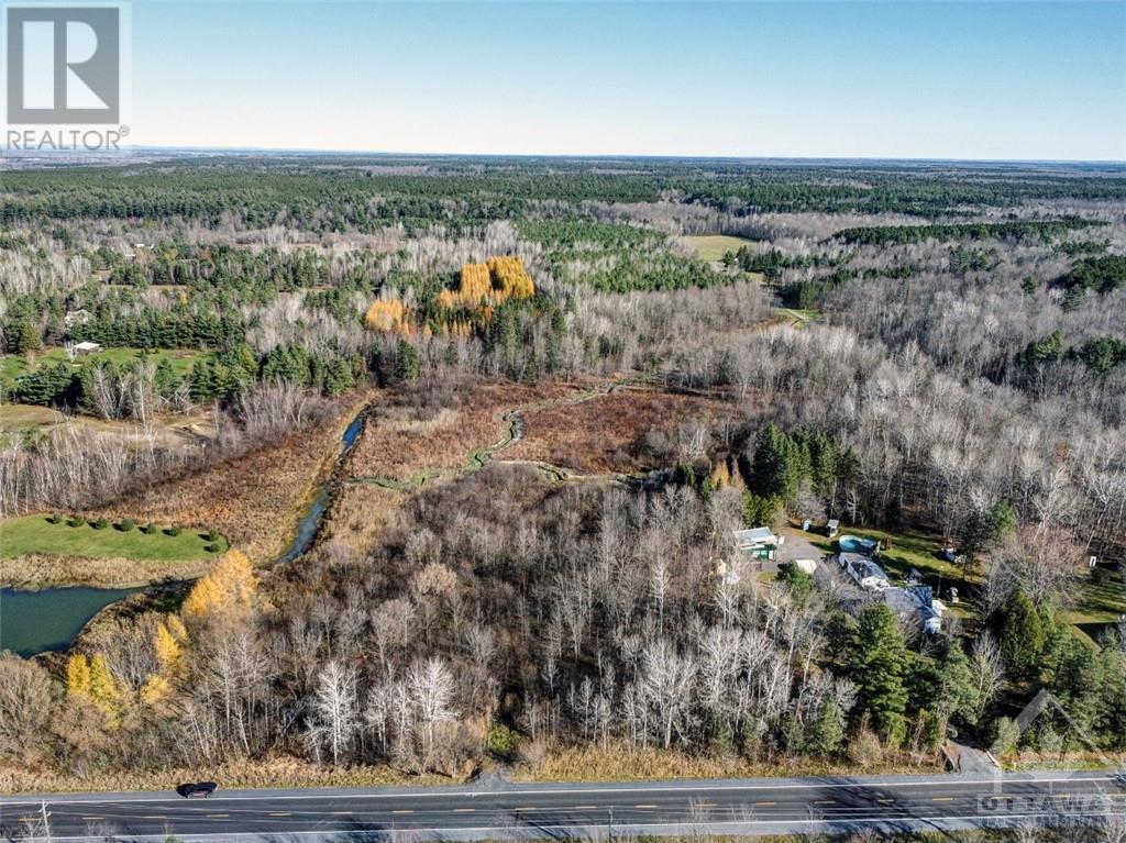 0 Saumure Road, Ottawa, Ontario  K0A 3A0 - Photo 6 - X9501688