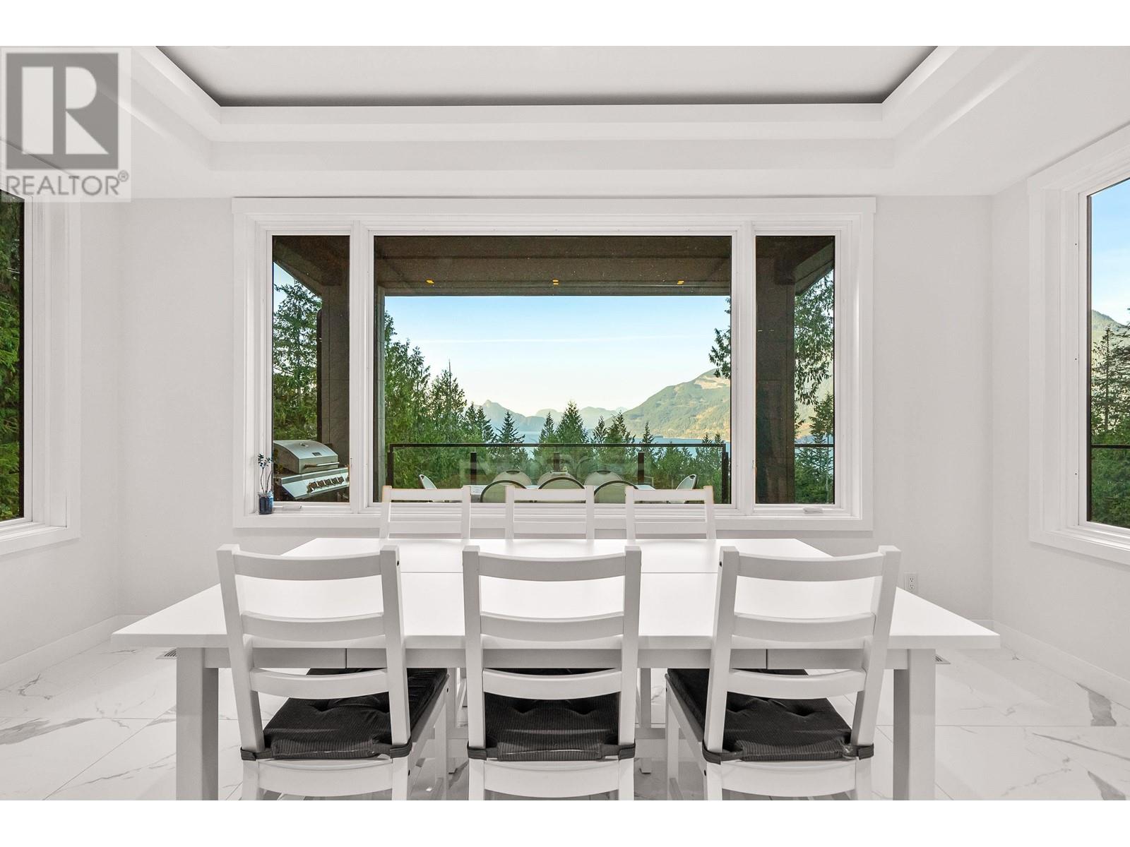 1028 Goat Ridge Drive, Squamish, British Columbia  V8B 1J2 - Photo 9 - R2831115