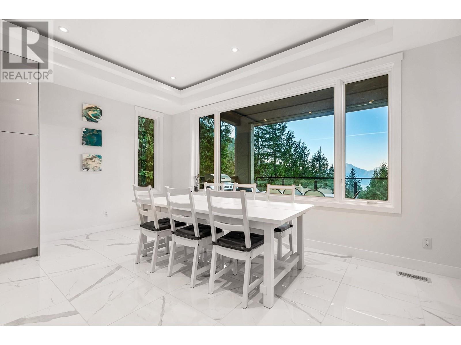 1028 Goat Ridge Drive, Squamish, British Columbia  V8B 1J2 - Photo 7 - R2831115