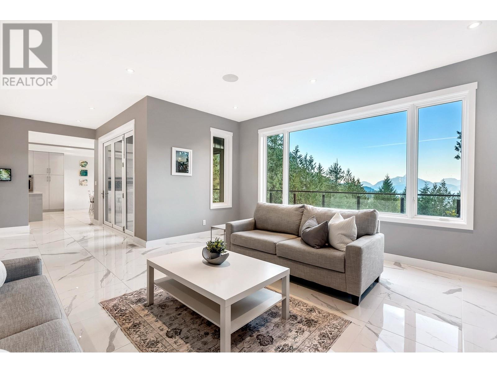 1028 Goat Ridge Drive, Squamish, British Columbia  V8B 1J2 - Photo 4 - R2831115