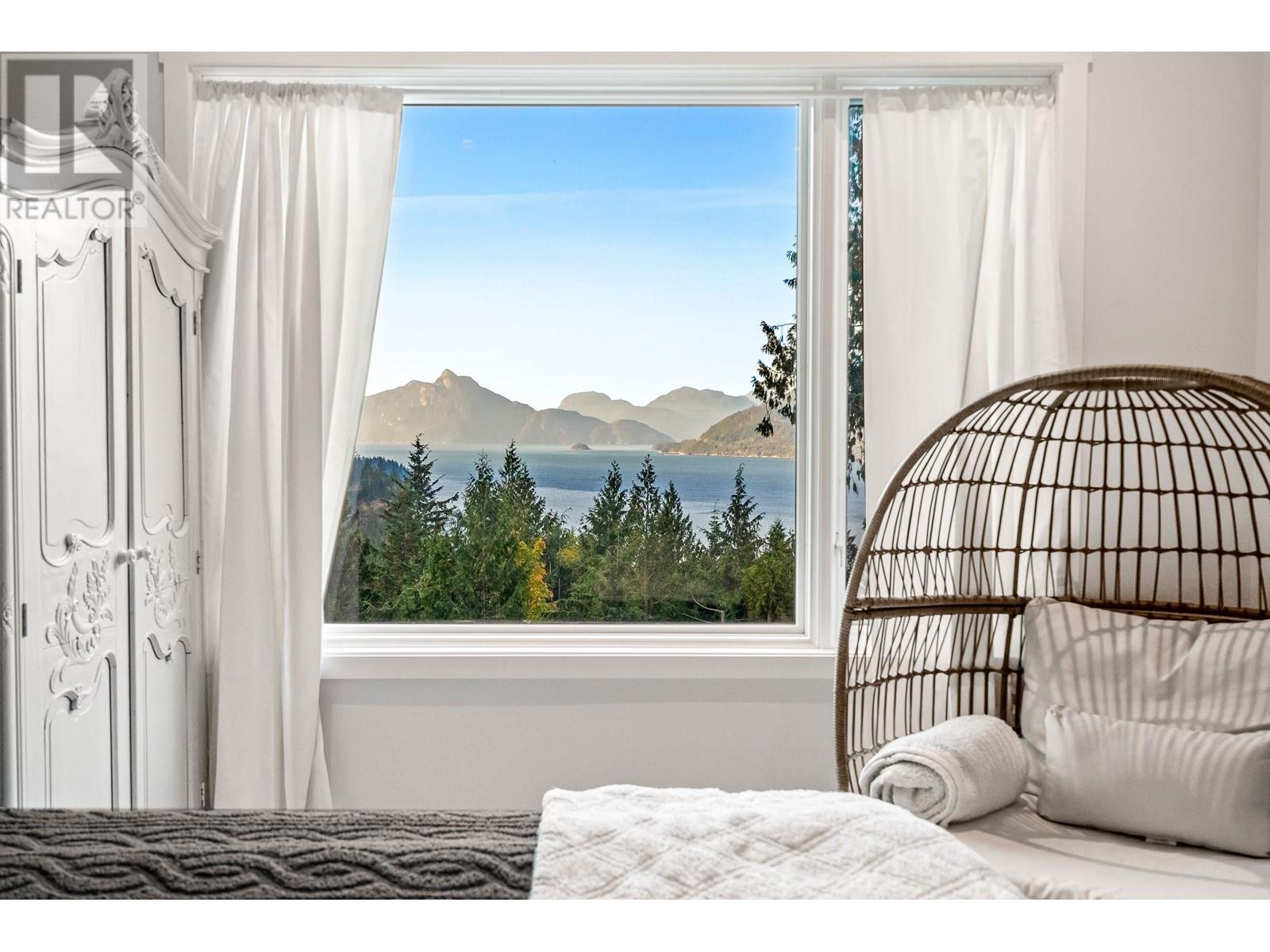 1028 Goat Ridge Drive, Squamish, British Columbia  V8B 1J2 - Photo 31 - R2831115