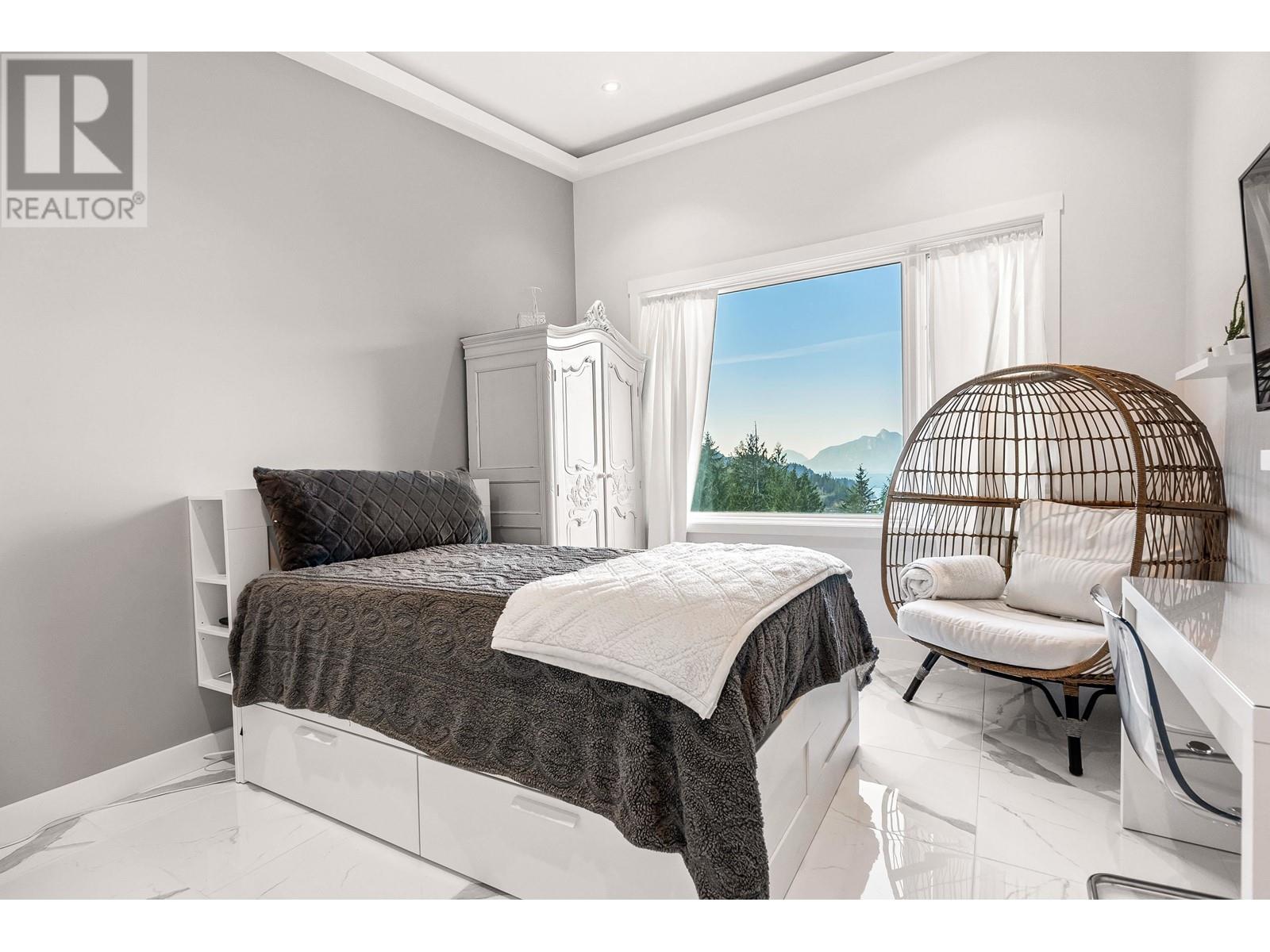 1028 Goat Ridge Drive, Squamish, British Columbia  V8B 1J2 - Photo 30 - R2831115