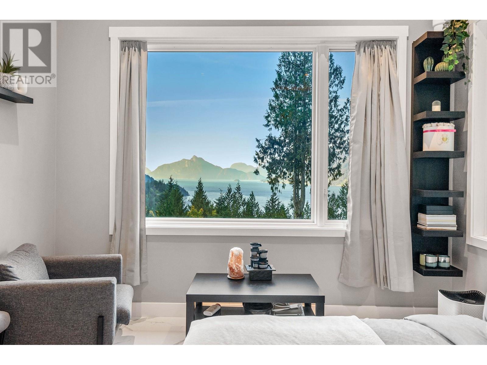 1028 Goat Ridge Drive, Squamish, British Columbia  V8B 1J2 - Photo 33 - R2831115