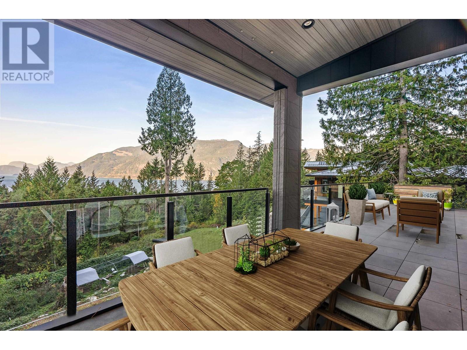 1028 Goat Ridge Drive, Squamish, British Columbia  V8B 1J2 - Photo 21 - R2831115