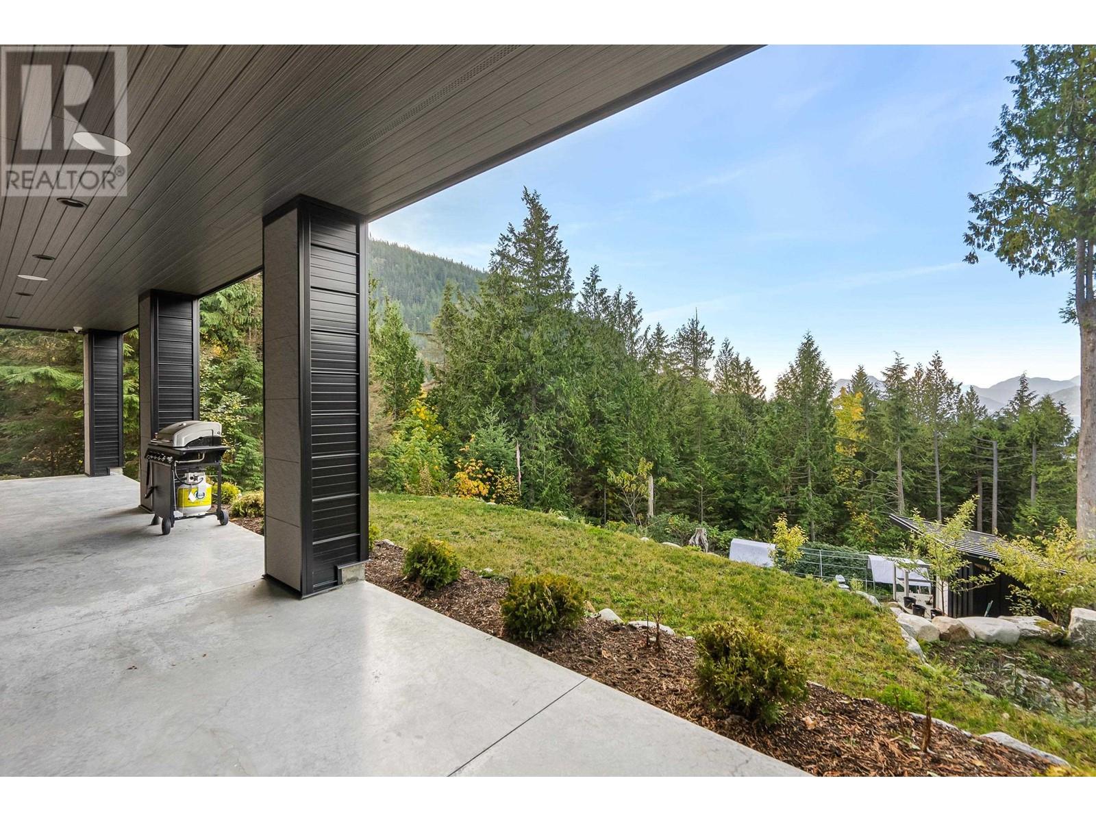 1028 Goat Ridge Drive, Squamish, British Columbia  V8B 1J2 - Photo 38 - R2831115