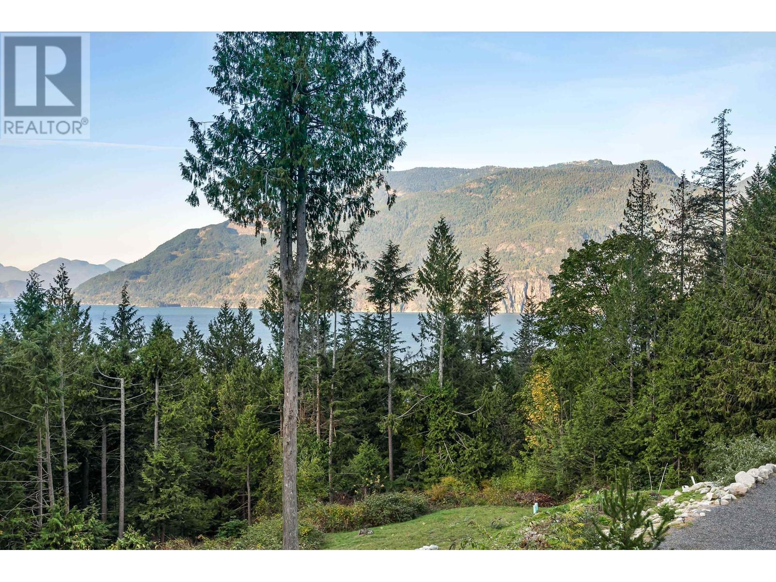 1028 Goat Ridge Drive, Squamish, British Columbia  V8B 1J2 - Photo 23 - R2831115