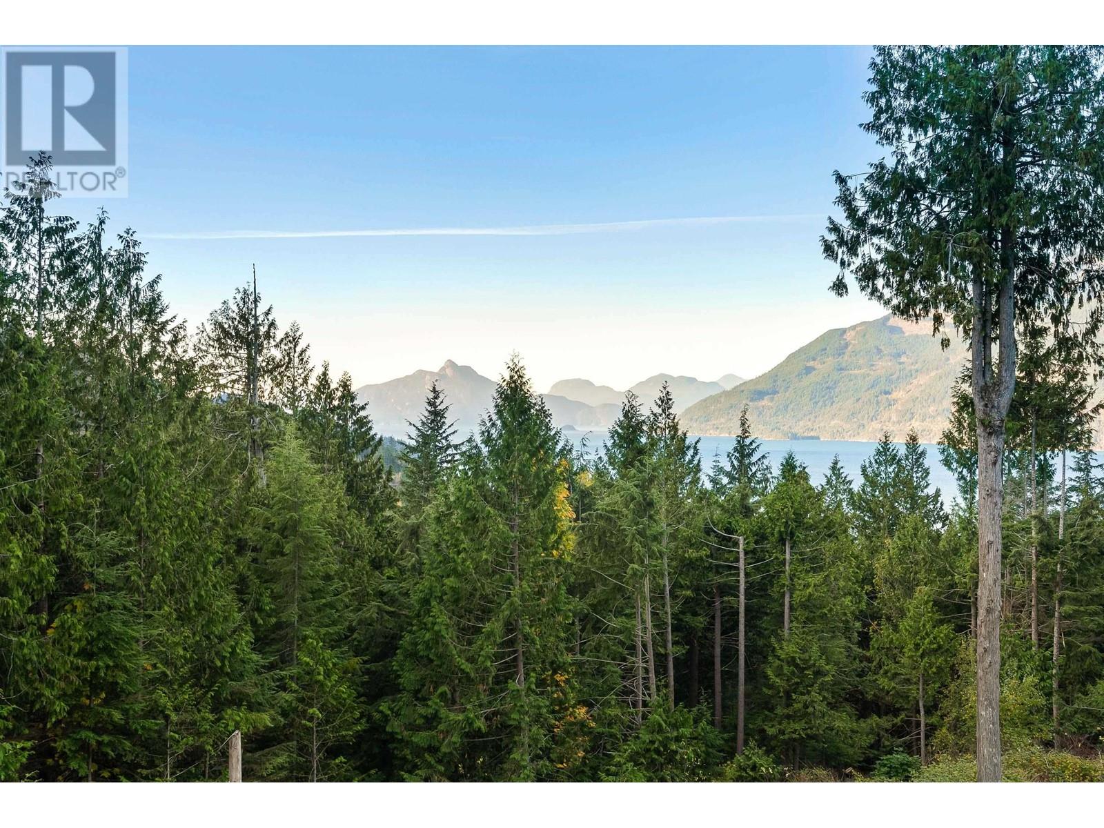 1028 Goat Ridge Drive, Squamish, British Columbia  V8B 1J2 - Photo 22 - R2831115