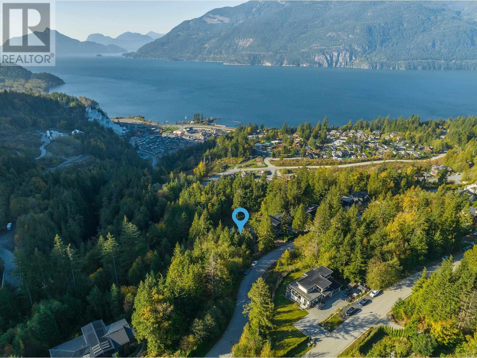 1028 Goat Ridge Drive, Squamish, British Columbia  V8B 1J2 - Photo 40 - R2831115