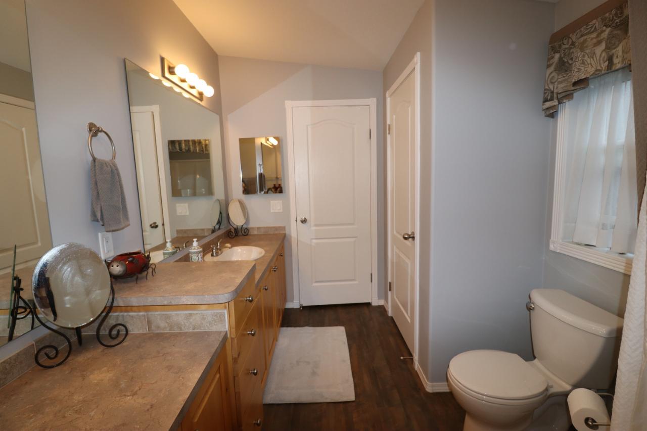 7 - 1500 Neimi Road, Christina Lake, British Columbia  V0H 1E0 - Photo 19 - 2474004