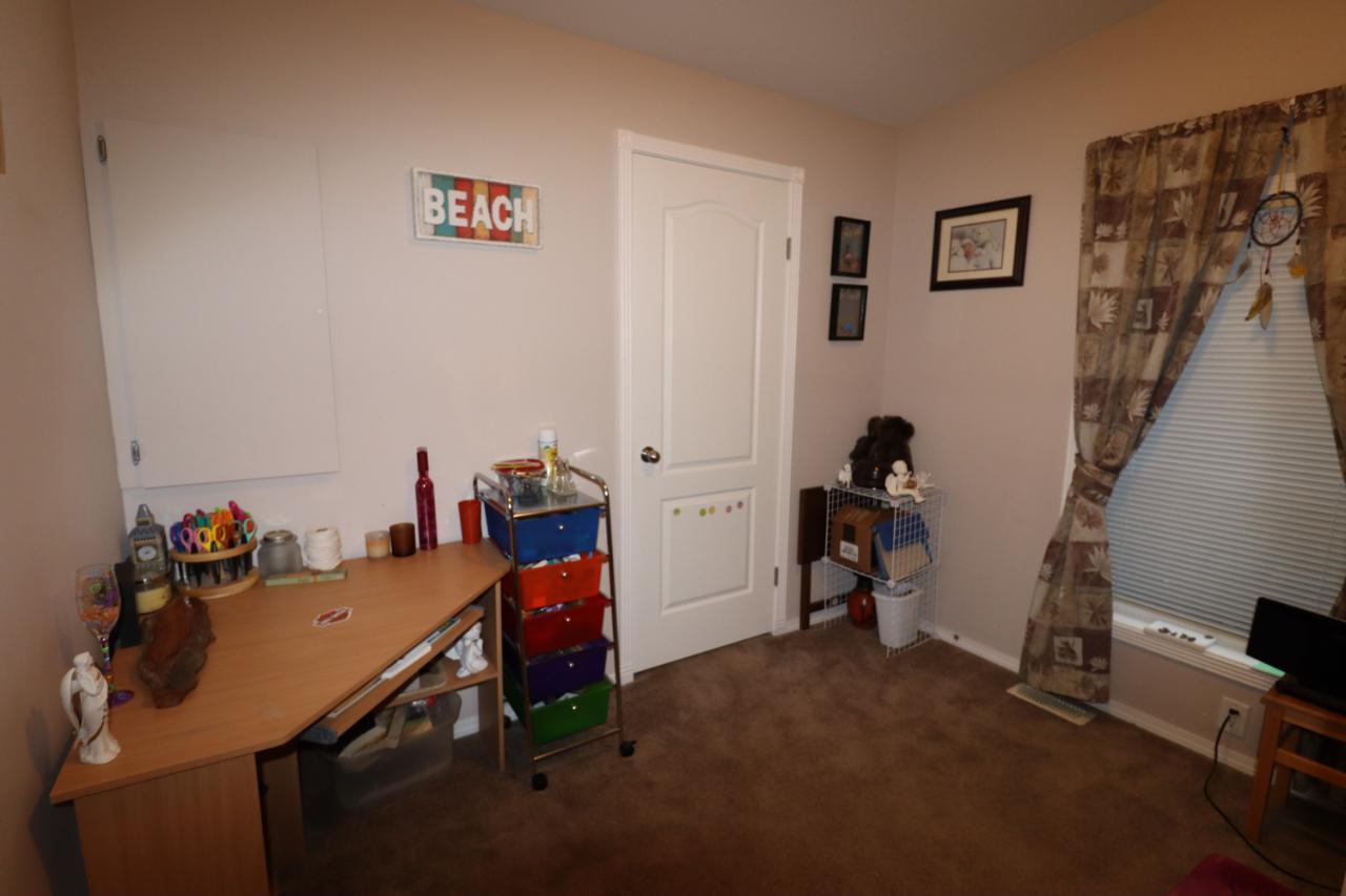 7 - 1500 Neimi Road, Christina Lake, British Columbia  V0H 1E0 - Photo 23 - 2474004