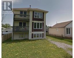 511 FIRST ST W, geraldton, Ontario