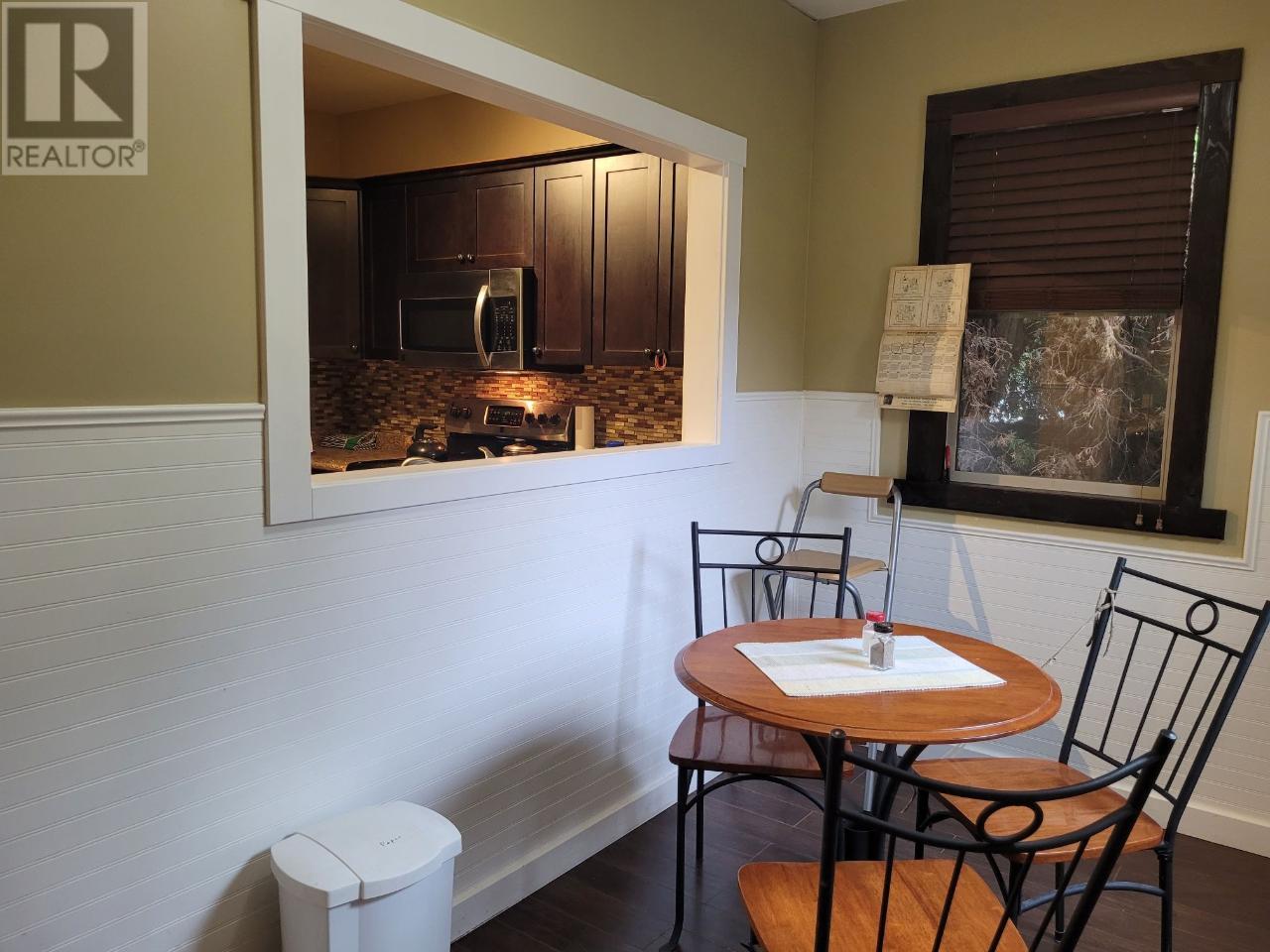 846 Okanagan Ave, Chase, British Columbia  V0E 1M0 - Photo 6 - 175718