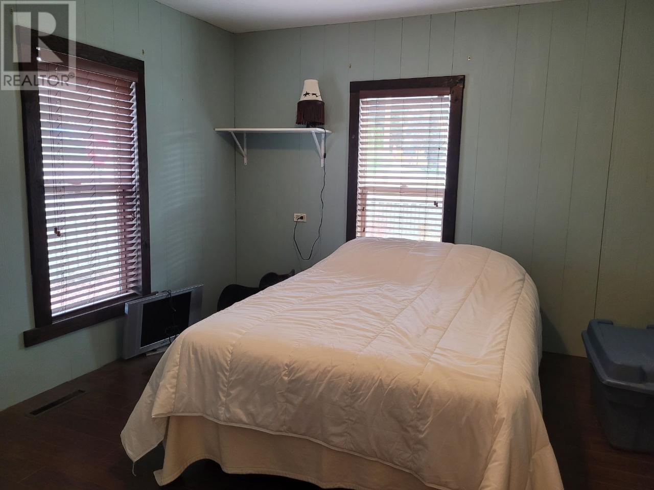 846 Okanagan Ave, Chase, British Columbia  V0E 1M0 - Photo 12 - 175718