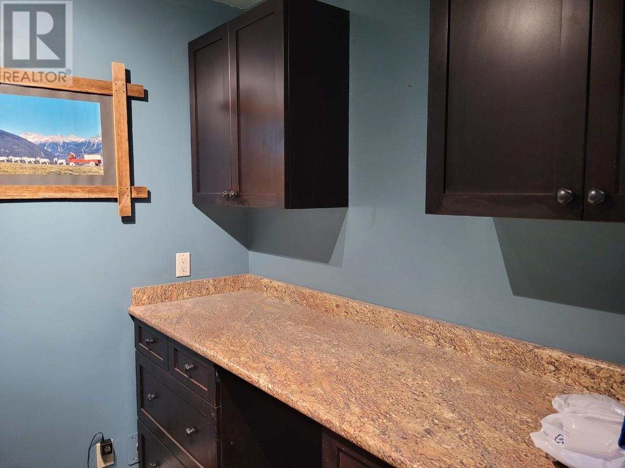 846 Okanagan Ave, Chase, British Columbia  V0E 1M0 - Photo 14 - 175718