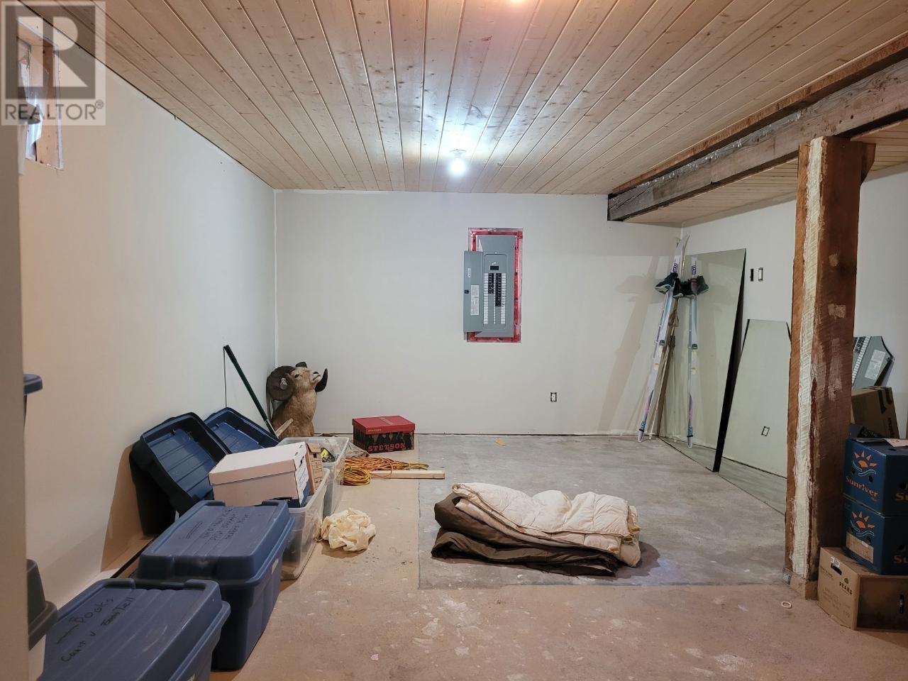 846 Okanagan Ave, Chase, British Columbia  V0E 1M0 - Photo 15 - 175718