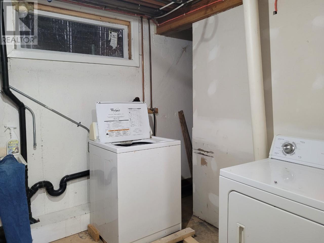 846 Okanagan Ave, Chase, British Columbia  V0E 1M0 - Photo 17 - 175718