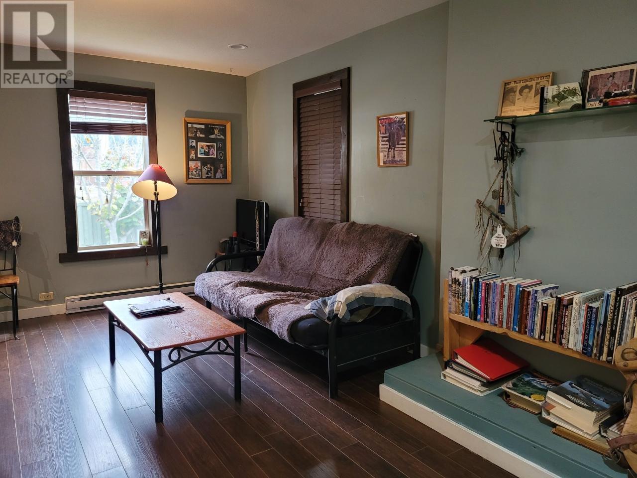 846 Okanagan Ave, Chase, British Columbia  V0E 1M0 - Photo 7 - 175718