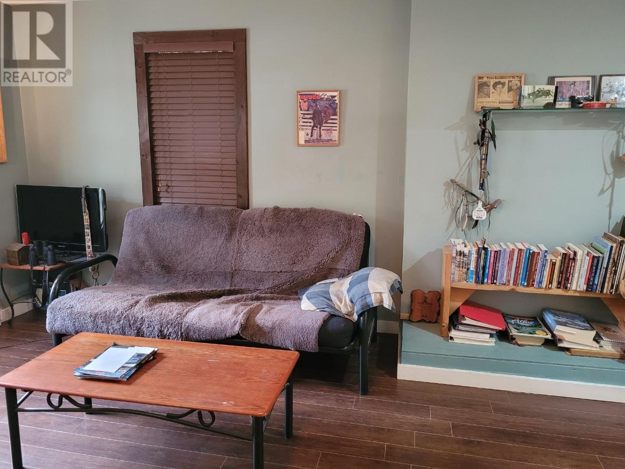 846 Okanagan Ave, Chase, British Columbia  V0E 1M0 - Photo 9 - 175718