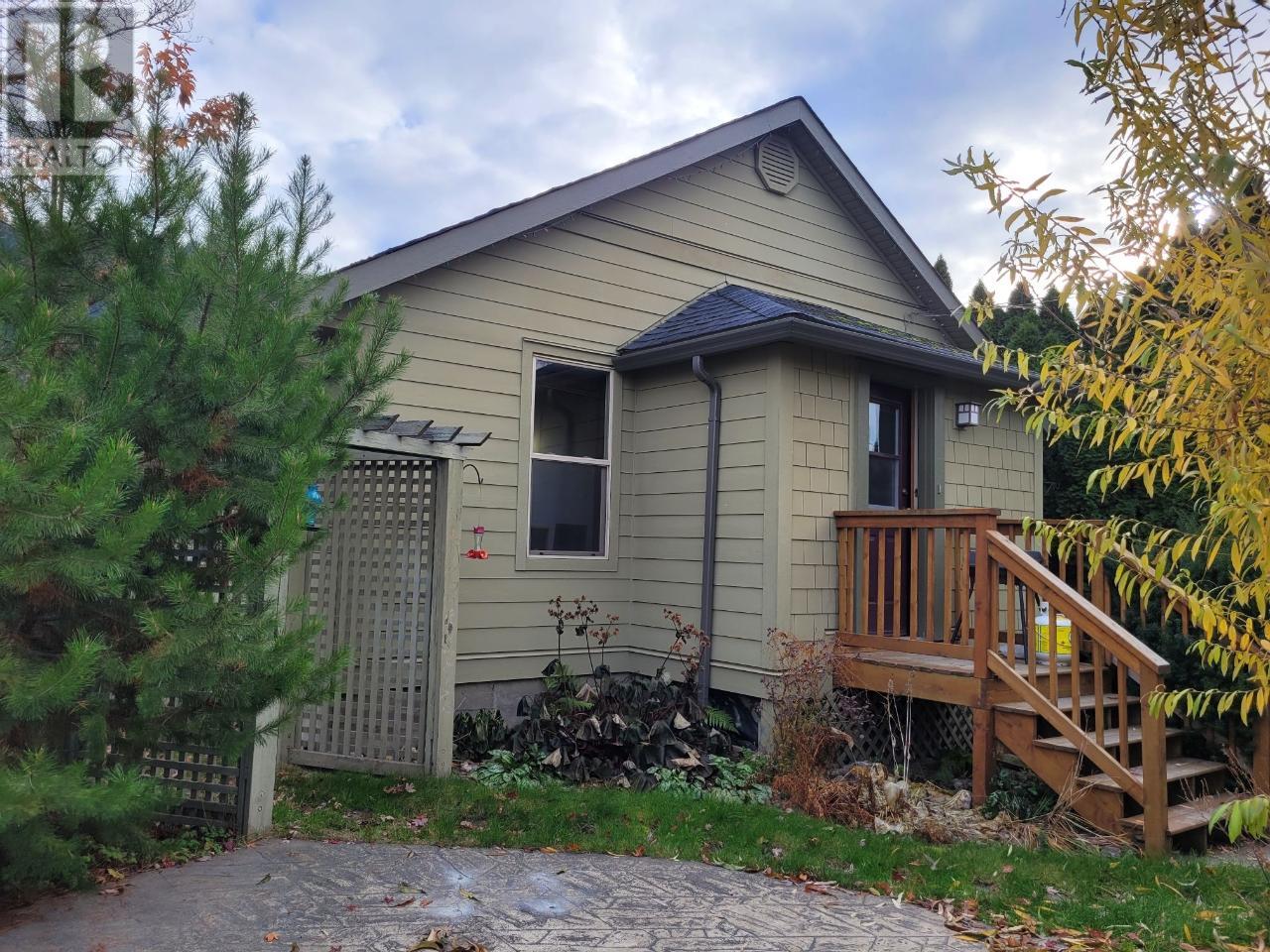 846 Okanagan Ave, Chase, British Columbia  V0E 1M0 - Photo 23 - 175718