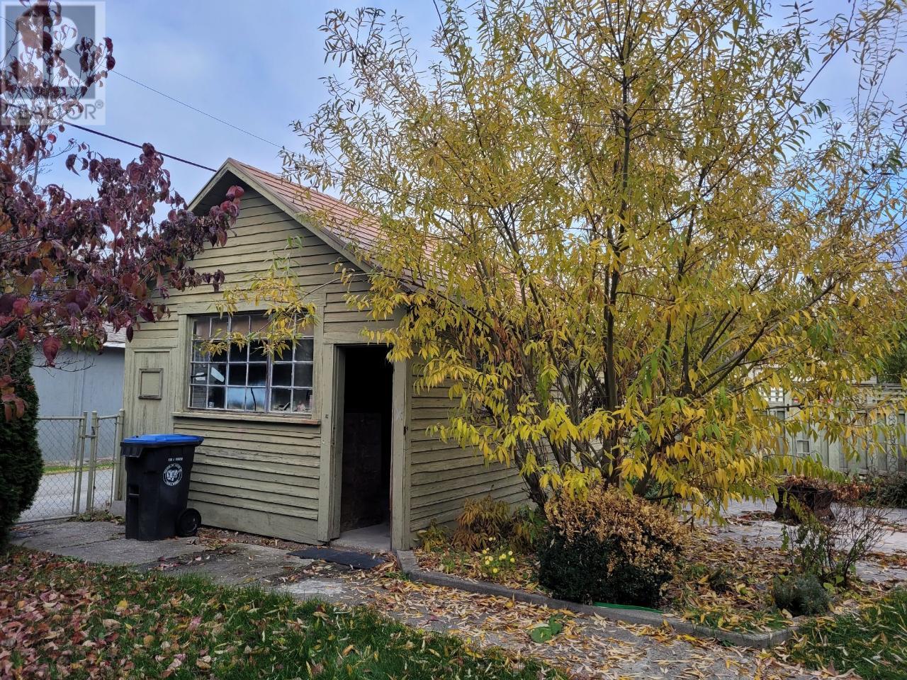 846 Okanagan Ave, Chase, British Columbia  V0E 1M0 - Photo 20 - 175718