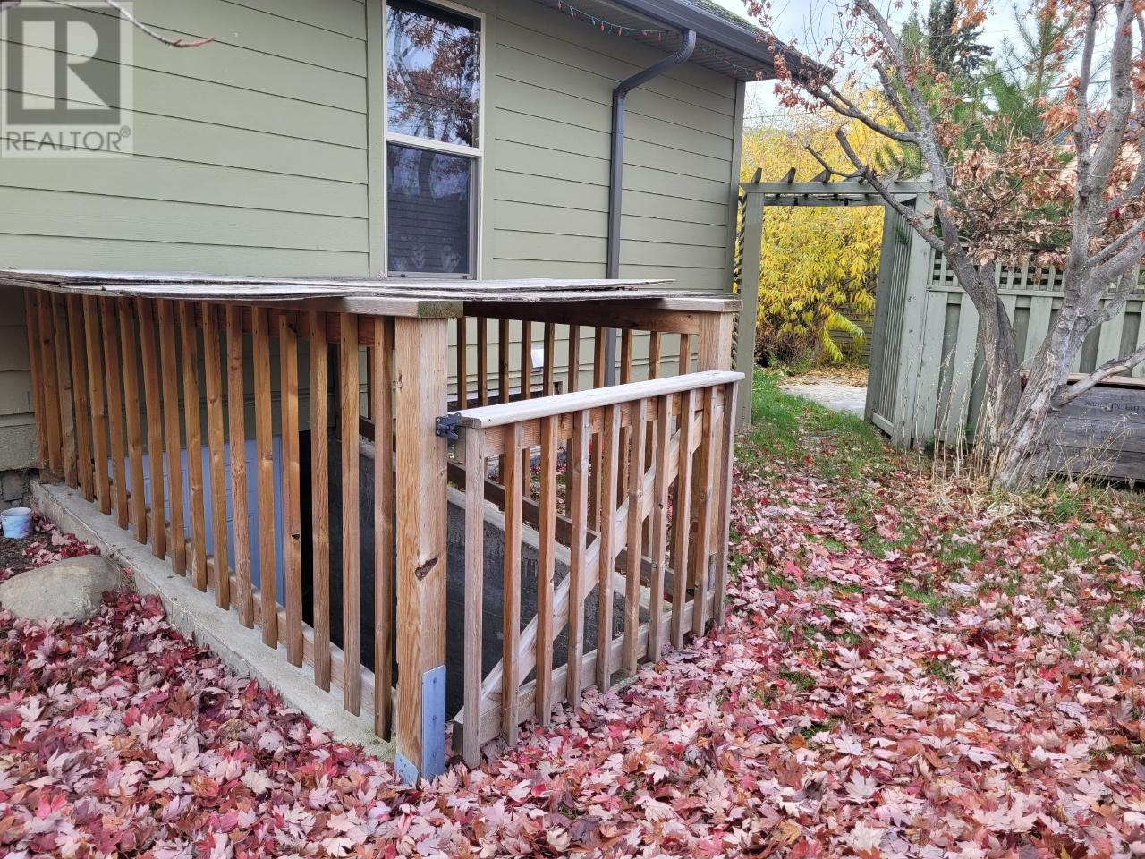 846 Okanagan Ave, Chase, British Columbia  V0E 1M0 - Photo 25 - 175718