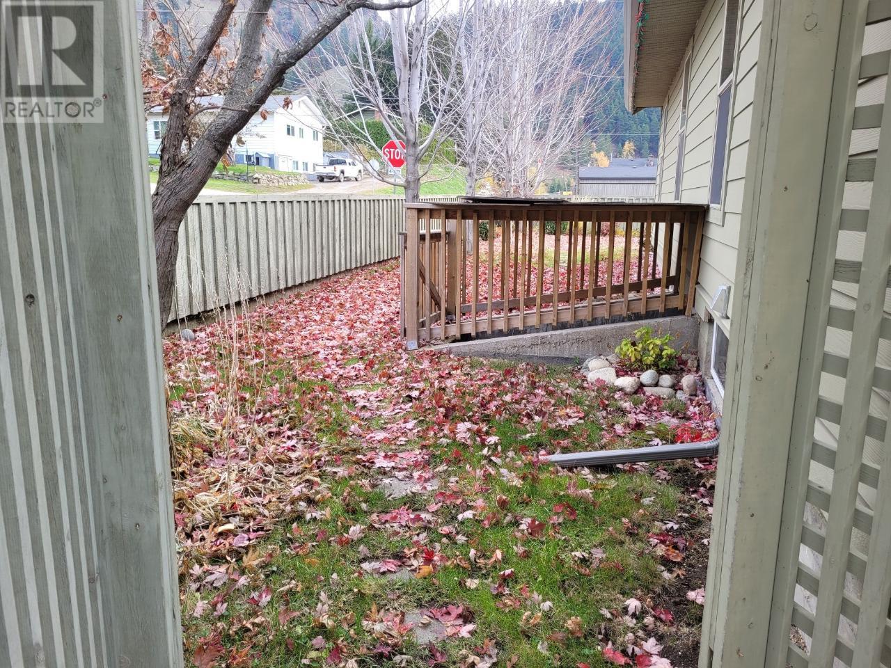 846 Okanagan Ave, Chase, British Columbia  V0E 1M0 - Photo 24 - 175718