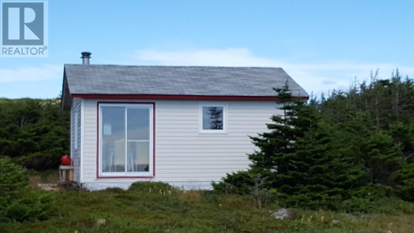 0 Church Road, Portugal Cove South, Newfoundland & Labrador   - Photo 2 - 1265475
