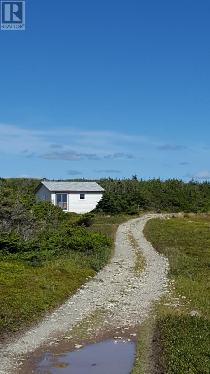 0 Church Road, Portugal Cove South, Newfoundland & Labrador   - Photo 8 - 1265475