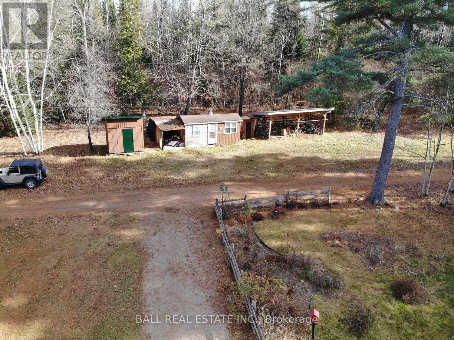 276 Hermans Dr, Lyndoch And Ragl, Ontario  K0J 2G0 - Photo 11 - X7290382