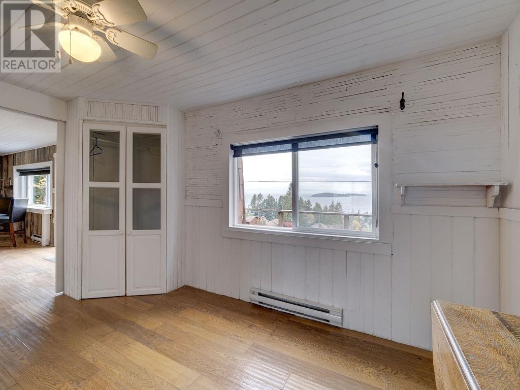 1 5302 Selma Park Road, Sechelt, British Columbia  V0N 3A2 - Photo 10 - R2831770