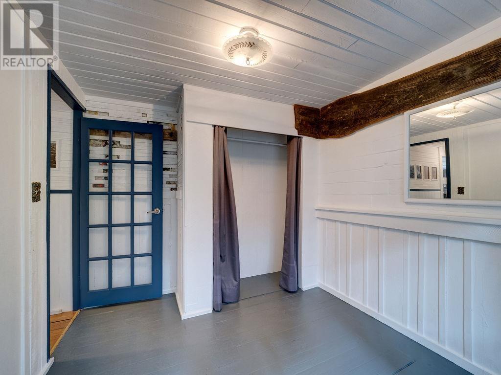 1 5302 Selma Park Road, Sechelt, British Columbia  V0N 3A2 - Photo 20 - R2831770