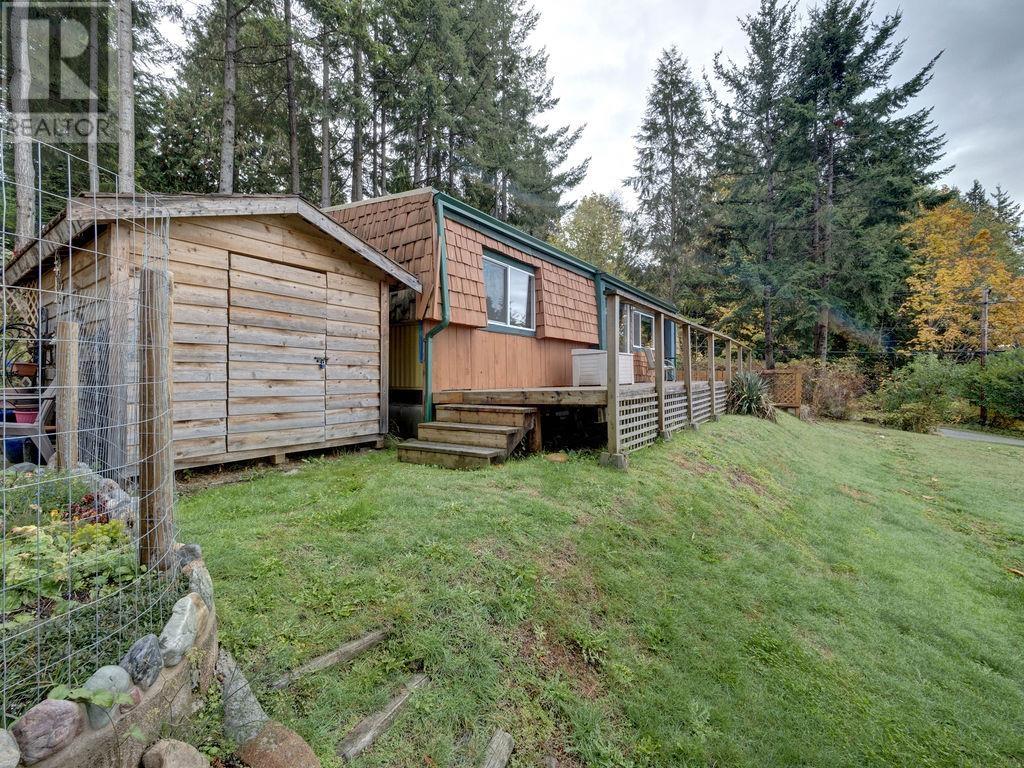 1 5302 Selma Park Road, Sechelt, British Columbia  V0N 3A2 - Photo 23 - R2831770