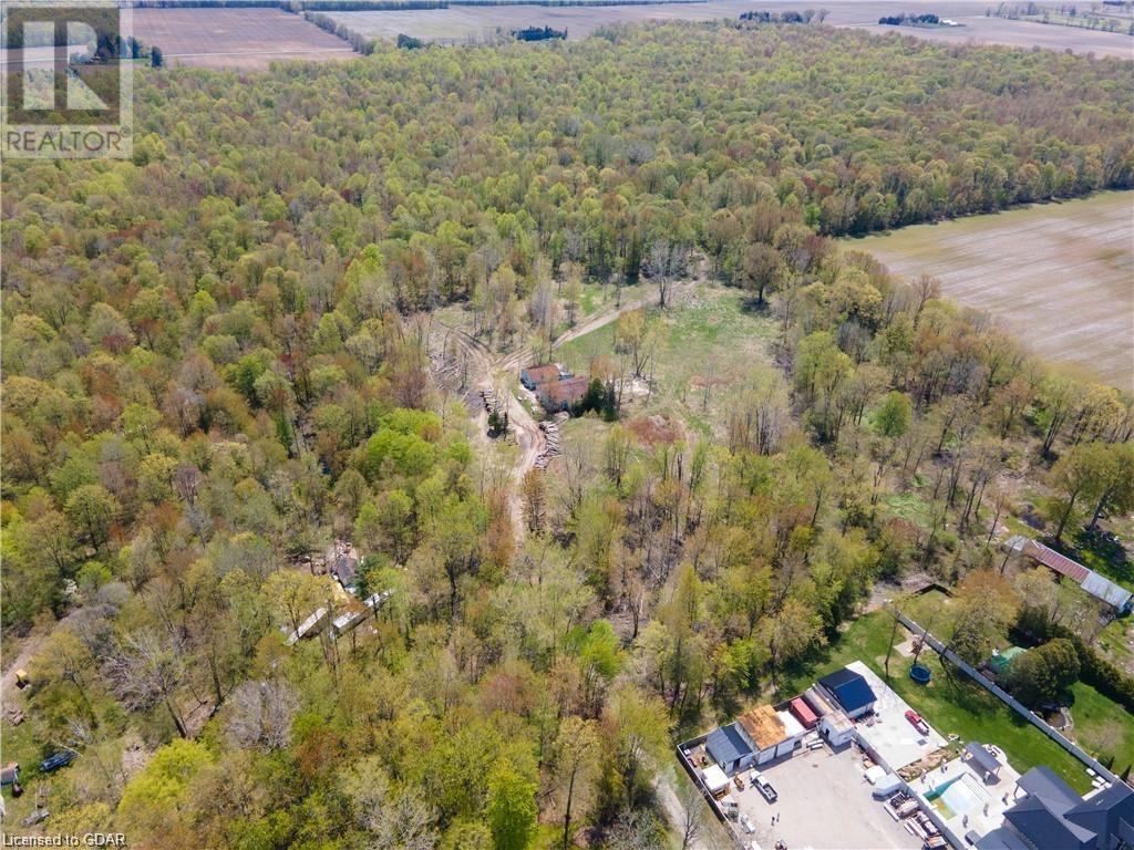 24611 Pioneer Line, West Lorne, Ontario  N0L 2P0 - Photo 10 - 40511952